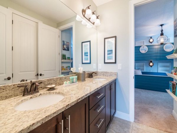 Orlando Home 949247