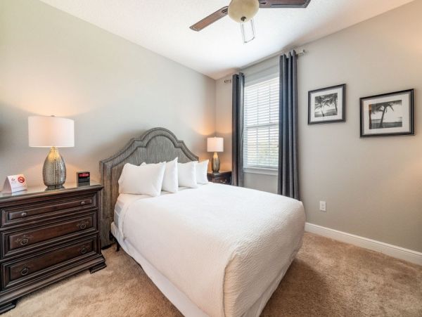 Orlando Home 949247