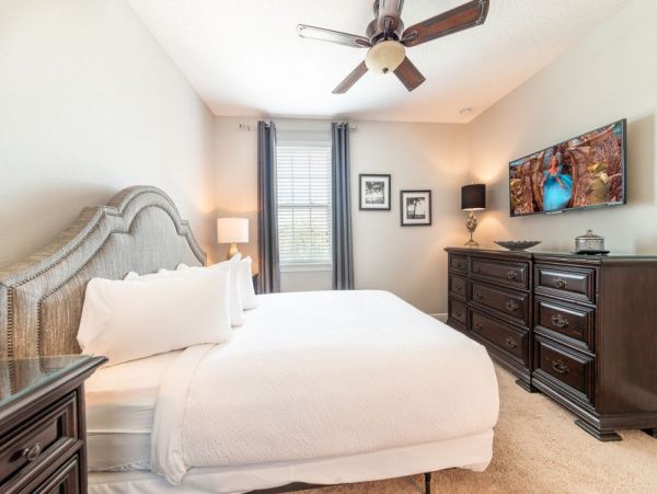 Orlando Home 949247
