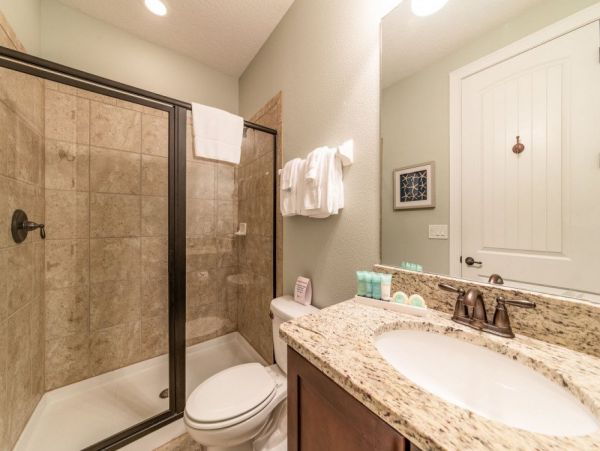 Orlando Home 949247