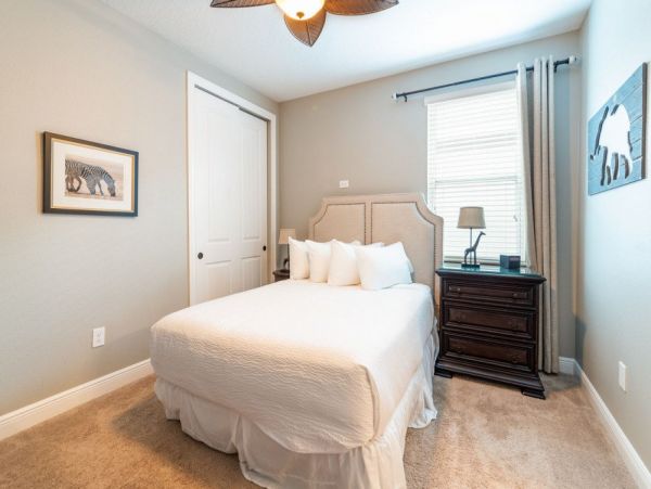 Orlando Home 949247