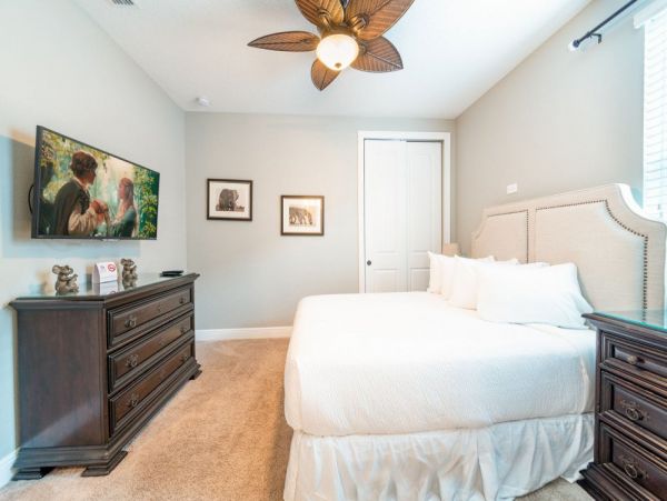 Orlando Home 949247