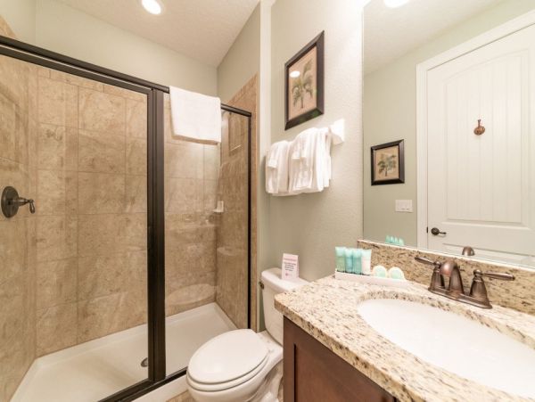 Orlando Home 949247