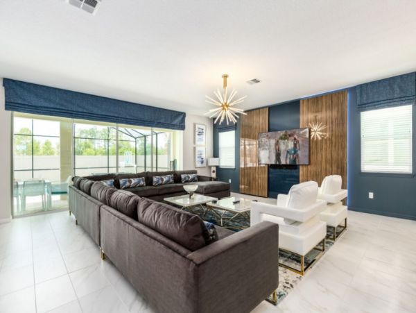 Orlando Home 949248