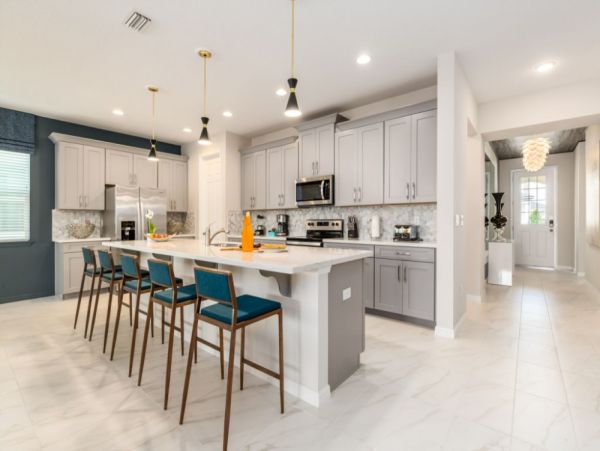 Orlando Home 949248