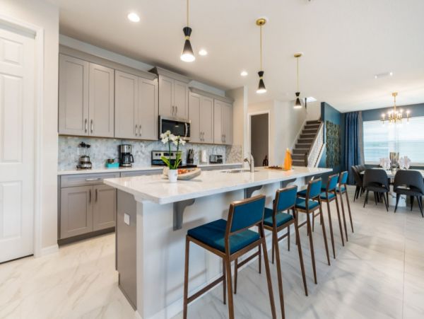 Orlando Home 949248