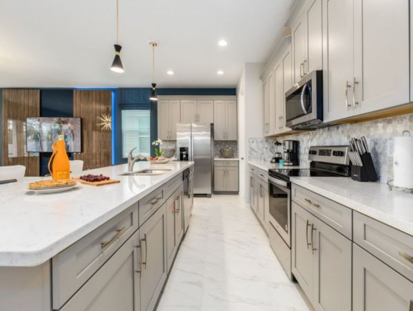 Orlando Home 949248