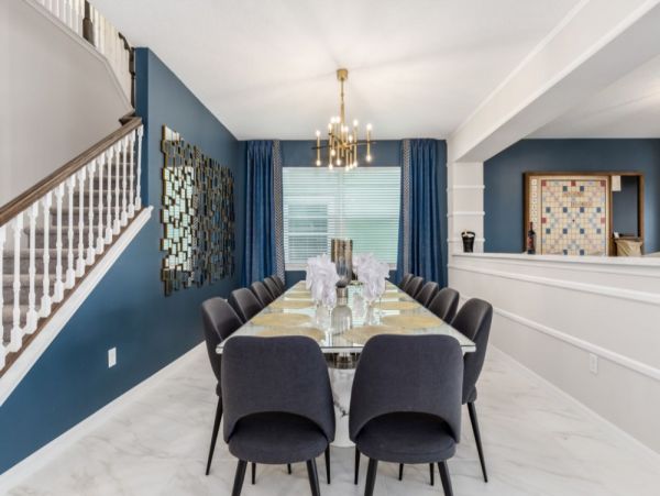 Orlando Home 949248