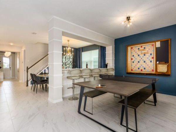 Orlando Home 949248