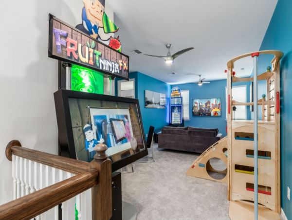 Orlando Home 949248