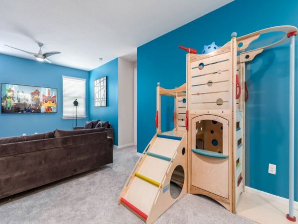 Orlando Home 949248