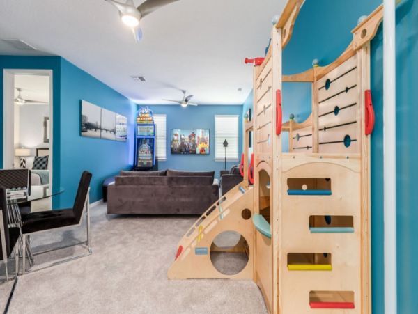 Orlando Home 949248