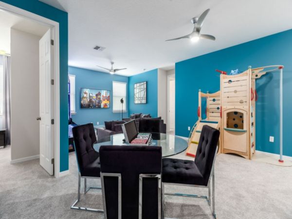 Orlando Home 949248