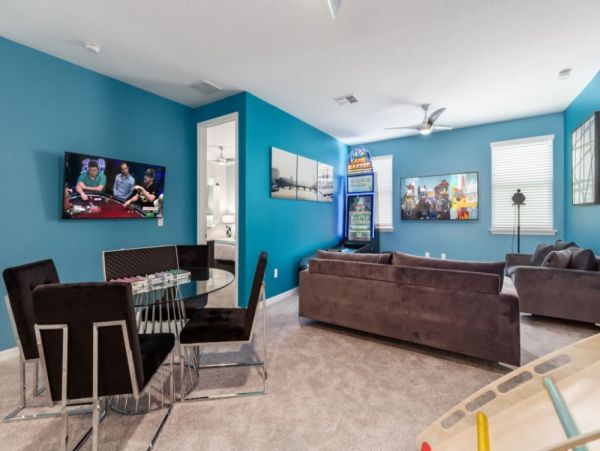 Orlando Home 949248
