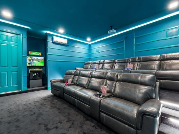 Orlando Home 949248
