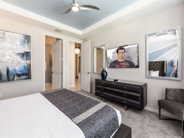 Orlando Home 949248