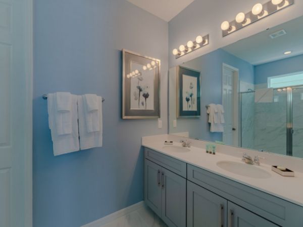 Orlando Home 949248
