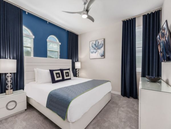 Orlando Home 949248