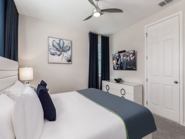 Orlando Home 949248
