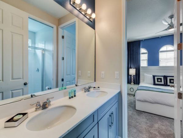 Orlando Home 949248