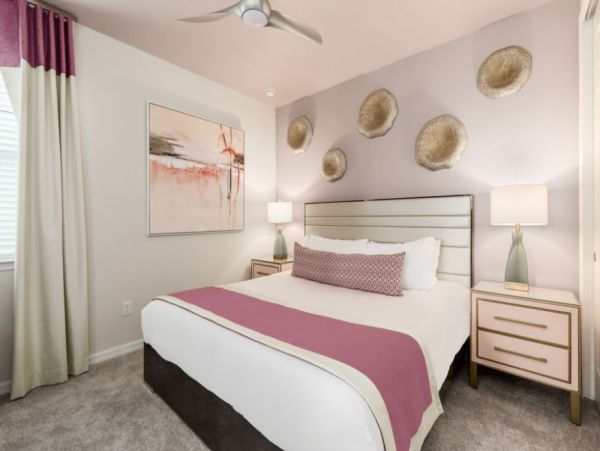 Orlando Home 949248