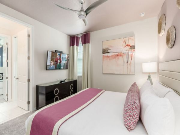 Orlando Home 949248