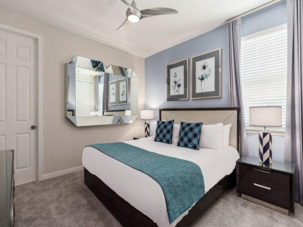 Orlando Home 949248