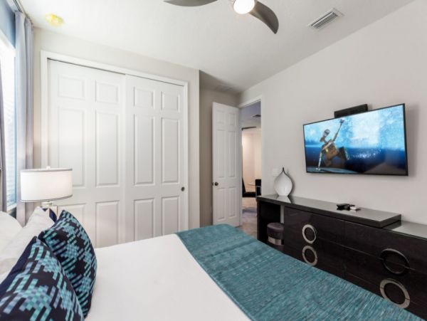Orlando Home 949248