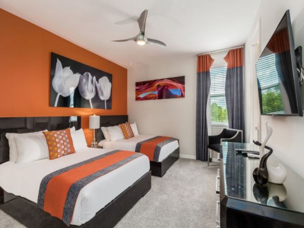 Orlando Home 949248