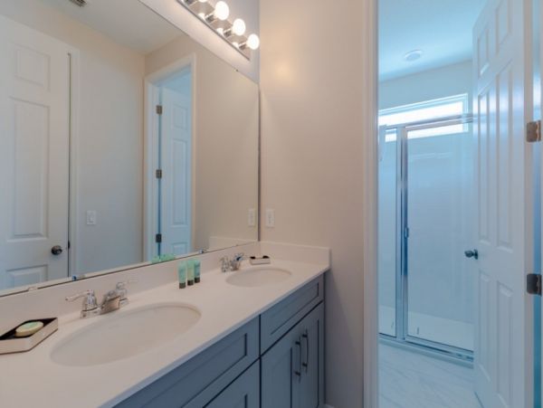 Orlando Home 949248