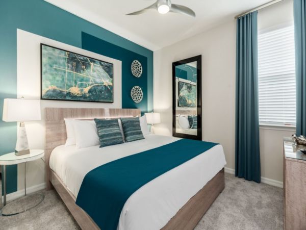 Orlando Home 949248
