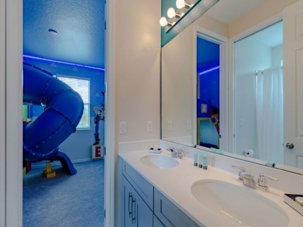 Orlando Home 949248