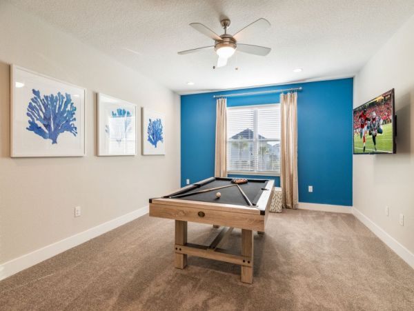 Orlando Home 949249