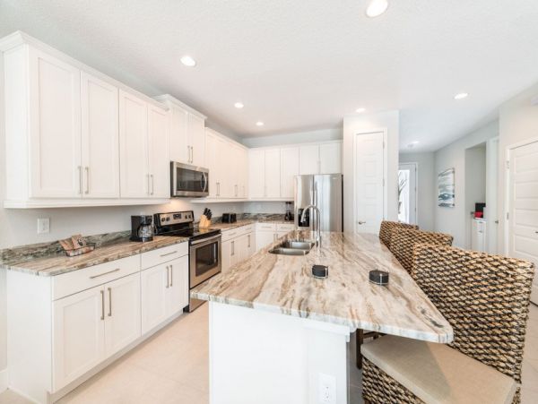 Orlando Home 949249