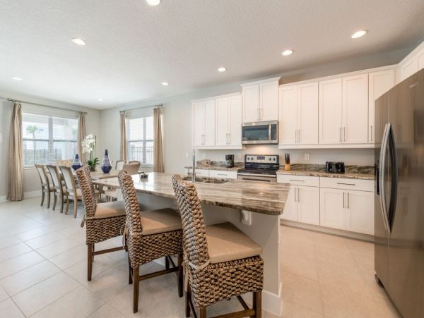 Orlando Home 949249