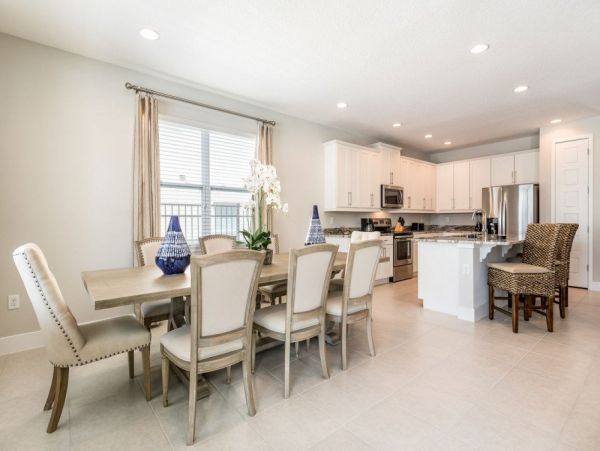 Orlando Home 949249