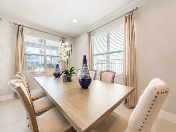 Orlando Home 949249