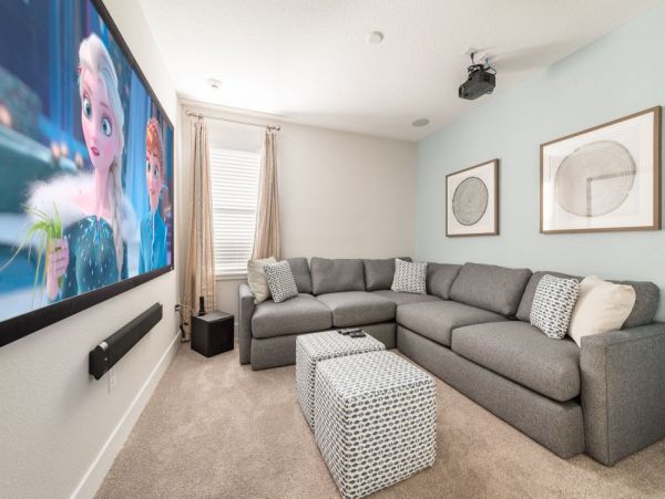 Orlando Home 949249