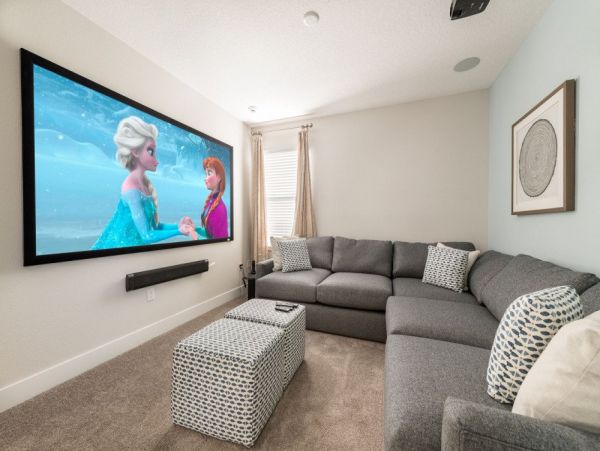 Orlando Home 949249