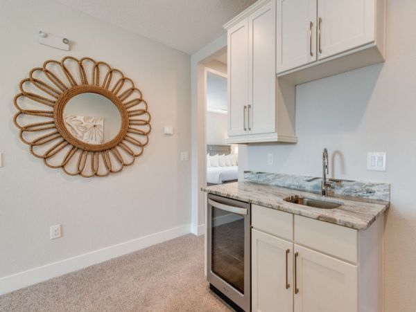 Orlando Home 949249