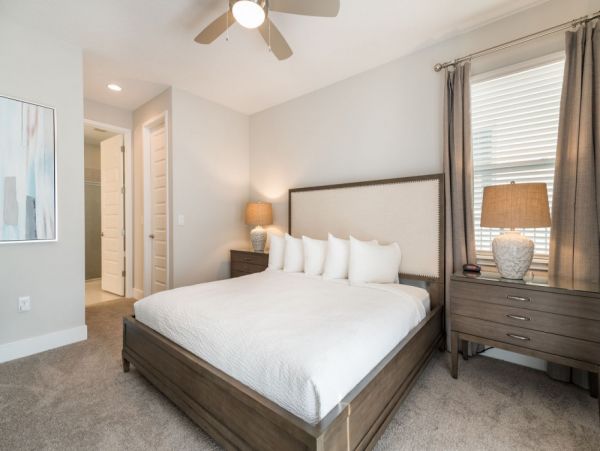 Orlando Home 949249