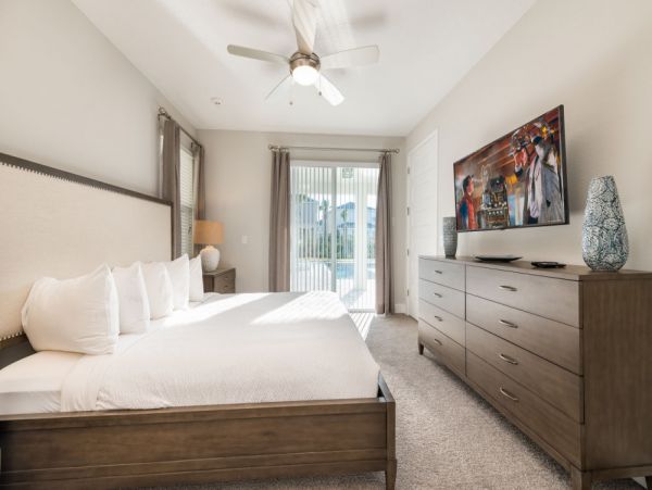 Orlando Home 949249