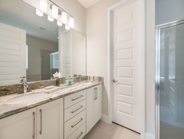 Orlando Home 949249