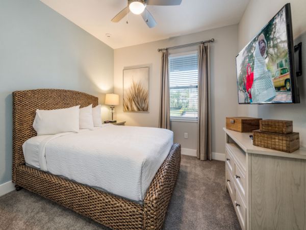 Orlando Home 949249