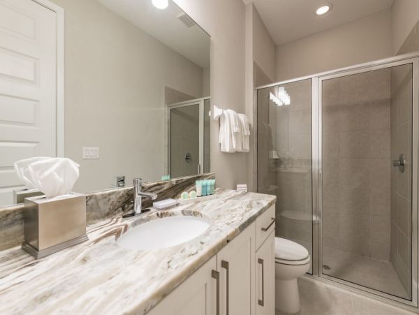 Orlando Home 949249