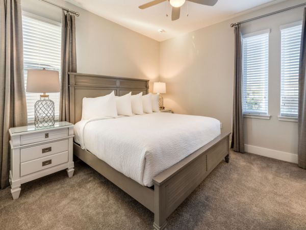 Orlando Home 949249