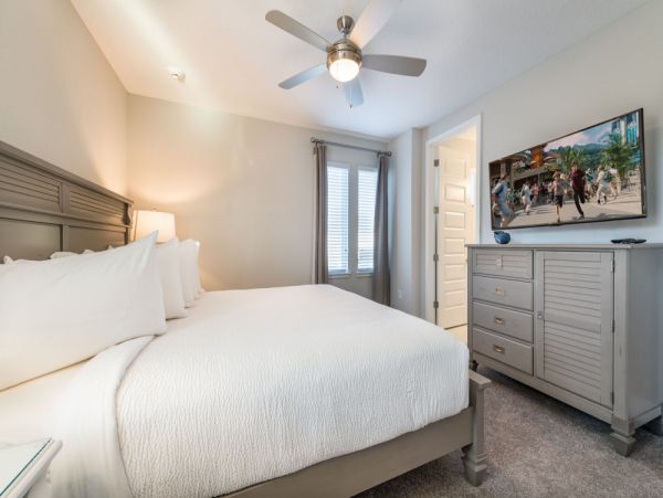 Orlando Home 949249