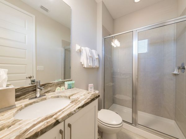 Orlando Home 949249