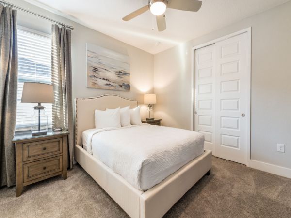 Orlando Home 949249