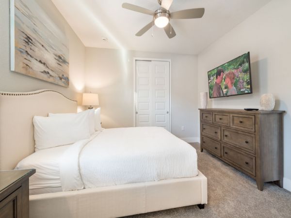 Orlando Home 949249